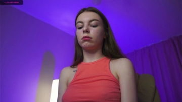 Dainty_Bit 23-07-2021 Porn 